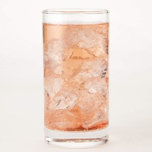 タンブラ− 300ml 生活の定番 6セット