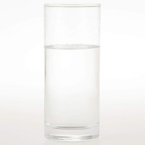 タンブラ− 435ml 生活の定番 6セット