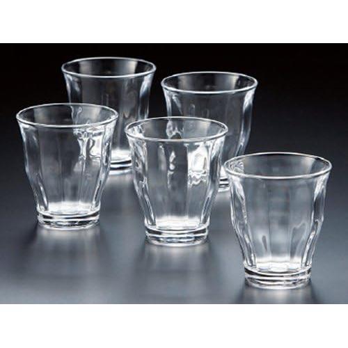 TSG タンブラー 5個入 2セット