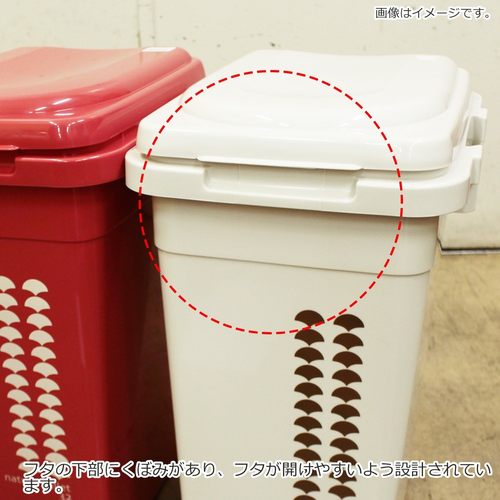 ジョイントペール 32L BR