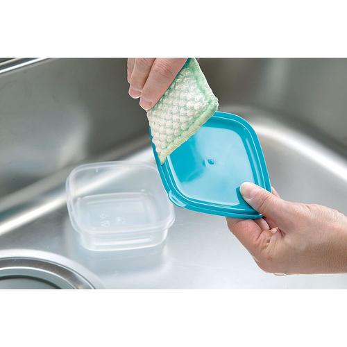 キメ技泡ネットスポンジ G 7セット