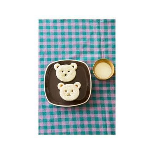 食パン用抜型セット 8セット