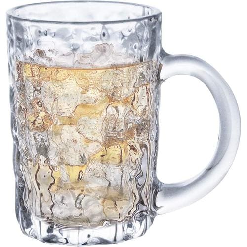 ジョッキM アイスクル 3セット