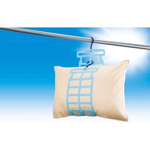 洗濯ばさみ しっかりまくらキャッチ 3セット