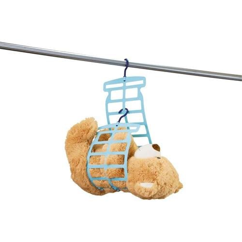 洗濯ばさみ しっかりまくらキャッチ 3セット