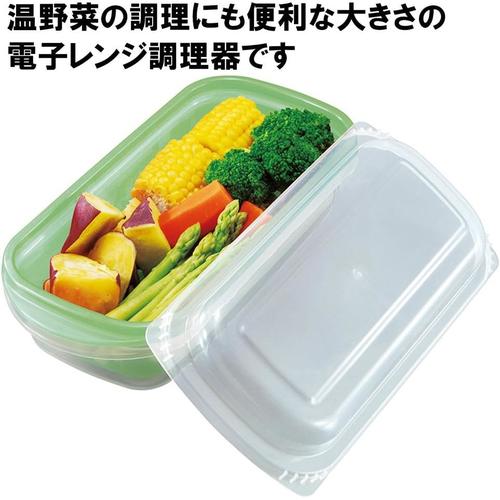 電子レンジで調理 とうもろこしさつまいも 4セット