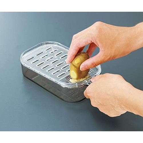 手付おろし器 5セット