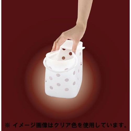 ミニドットE グリーン 3セット