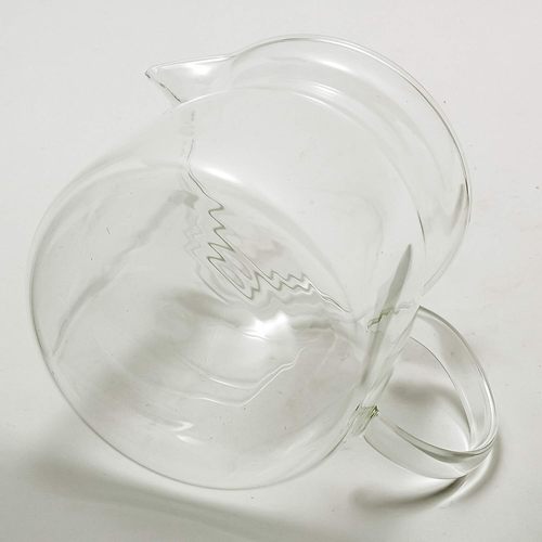 耐熱ガラスティーポット 800ml