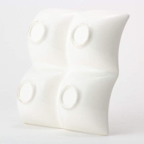 プレートS4 ボニー×3