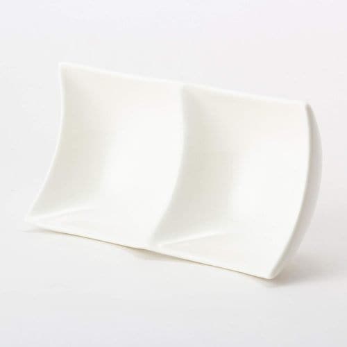 プレートS2 ボニー 3セット