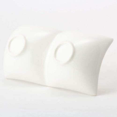 プレートS2 ボニー 3セット