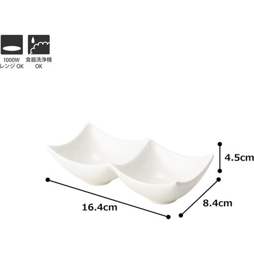 プレートS2 ボニー 3セット