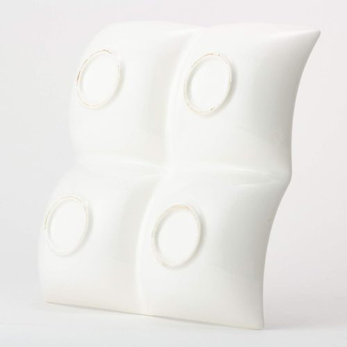 プレートL4 ボニー×3