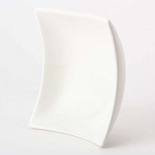 プレートL1 ボニー 3セット