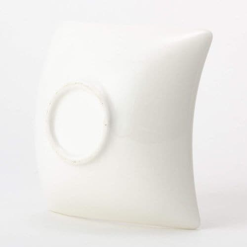 プレートL1 ボニー 3セット