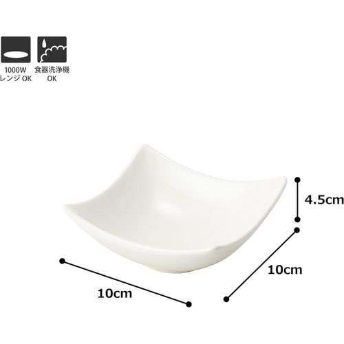 プレートL1 ボニー 3セット