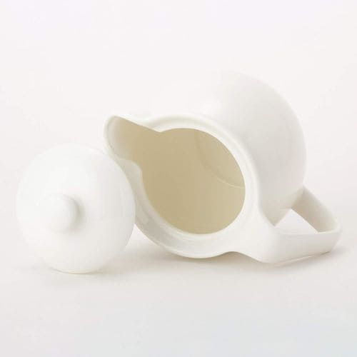 ティーポット ボニー×2