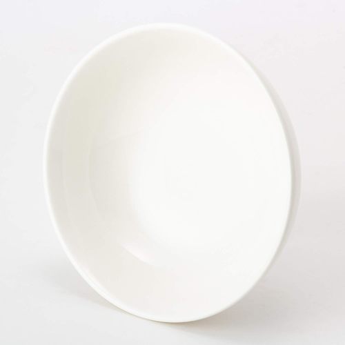 ボウル10cm ボニー 5セット