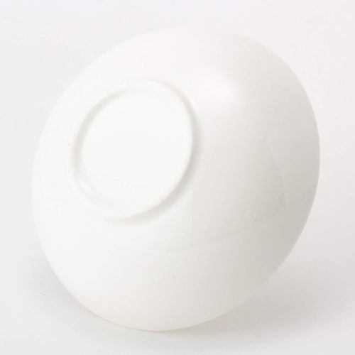 ボウル10cm ボニー 5セット