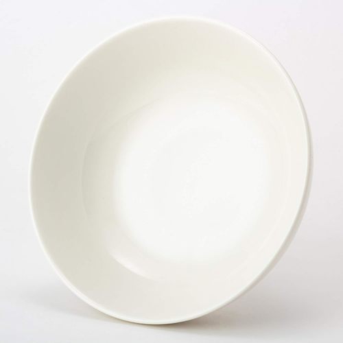 ボウル16cm ボニー 3セット