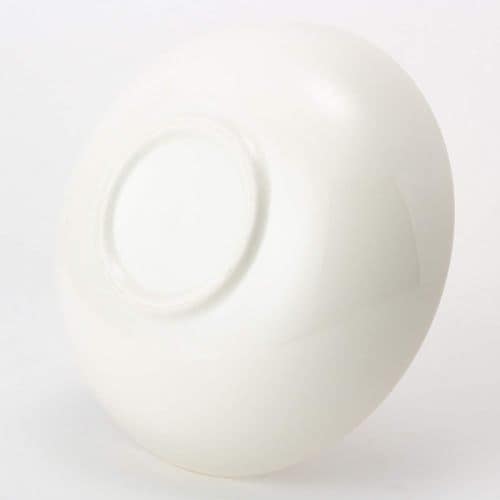 ボウル16cm ボニー 3セット