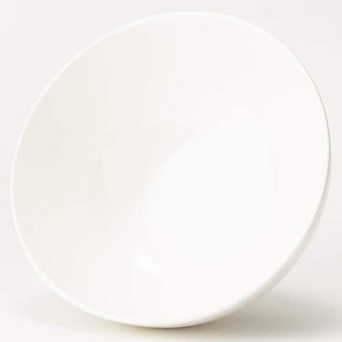 サラダボウル ボニー 2セット