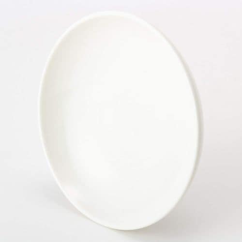 プレート9 ボニー 5セット