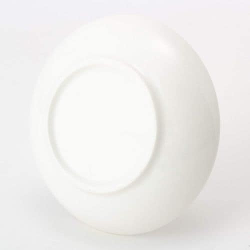 プレート9 ボニー 5セット