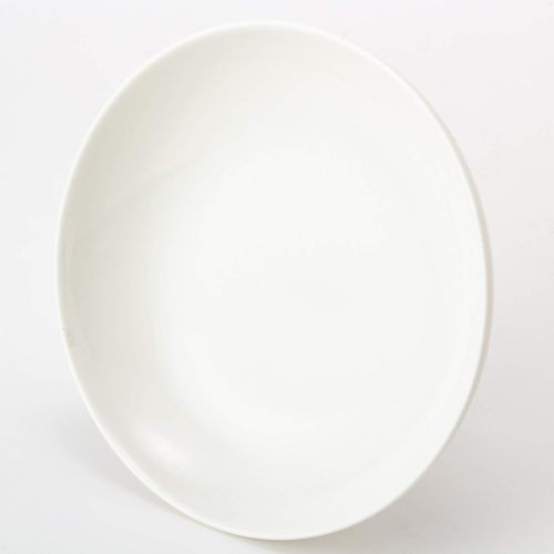 プレート14 ボニー 4セット