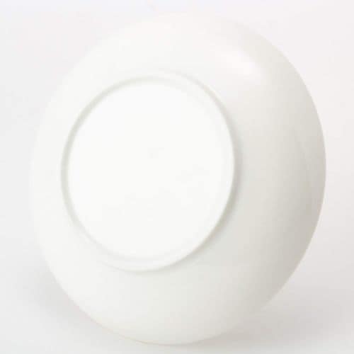 プレート14 ボニー 4セット