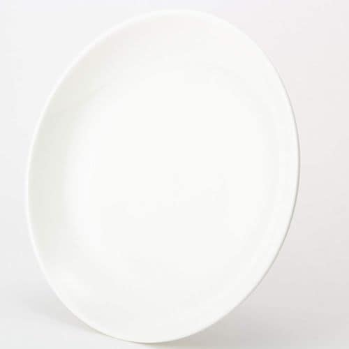 プレート22 ボニー 2セット