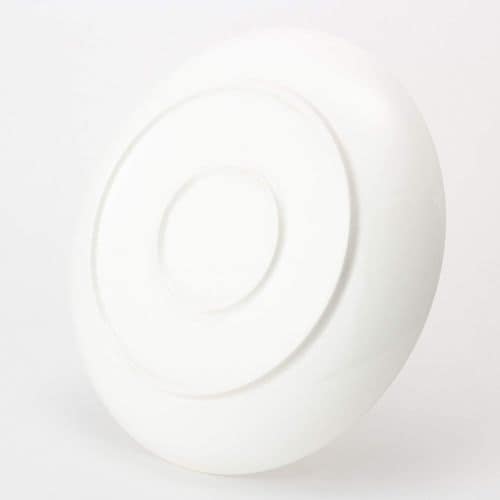 プレート22 ボニー 2セット