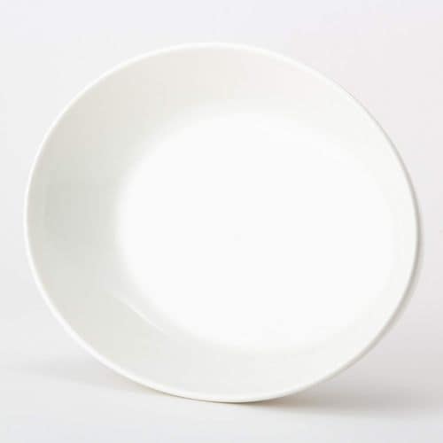 オーバルカレー ボニー 2セット