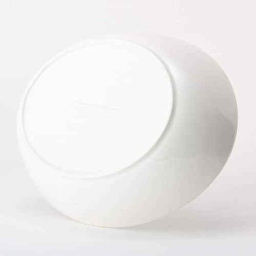 オーバルカレー ボニー 2セット