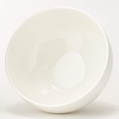 ヌードルボウル16cm ボニー 2セット