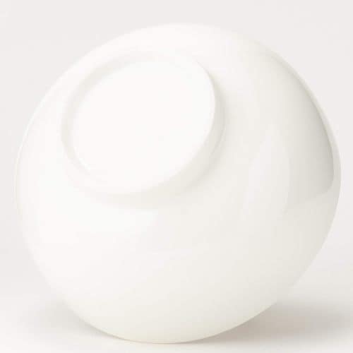 ヌードルボウル16cm ボニー 2セット