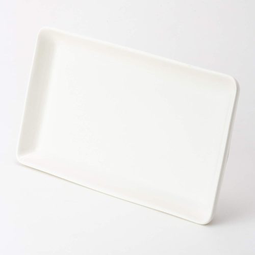 レクタンプレート23 ボニー 2セット