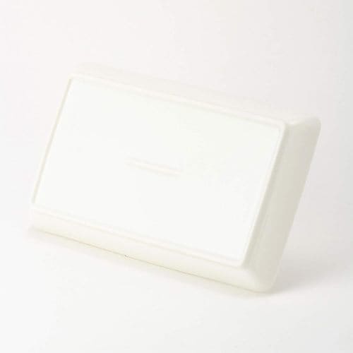 レクタンプレート23 ボニー 2セット