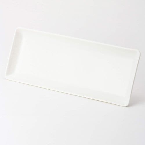 レクタンプレート32 ボニー×5