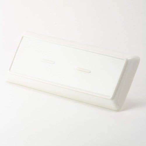 レクタンプレート32 ボニー×5