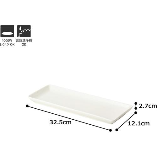 レクタンプレート32 ボニー×5