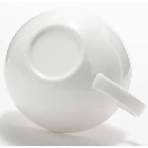 スープカップ ボニー 3セット