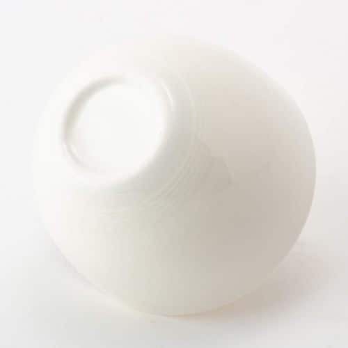 カップ ボニー 3セット