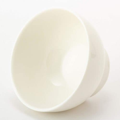 ライスボール ボニー 3セット