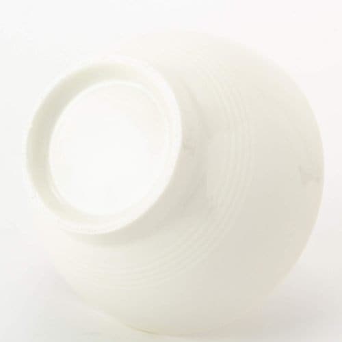 ライスボール ボニー 3セット