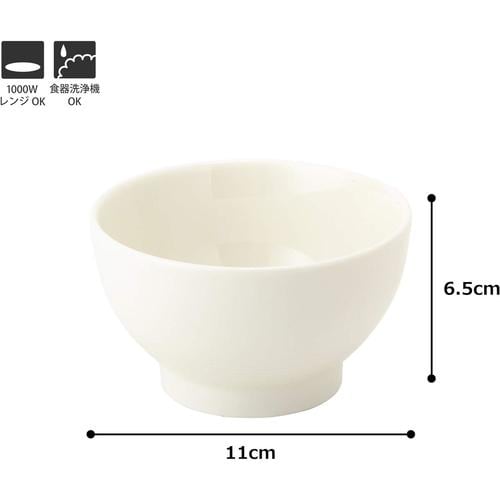 ライスボール ボニー 3セット