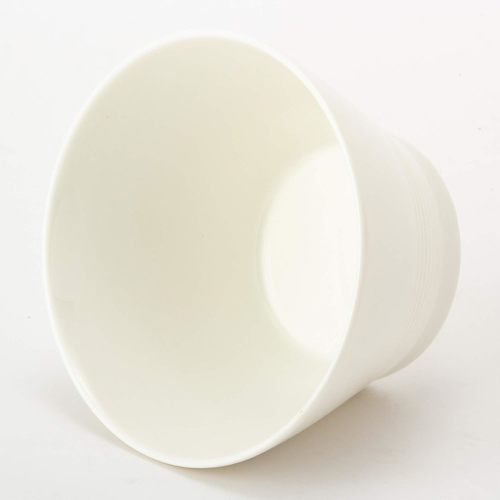 マルチカップ ボニー 3セット