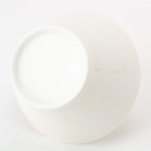 マルチカップ ボニー 3セット