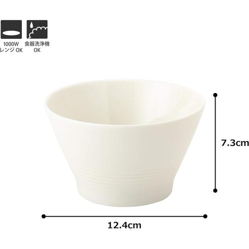 マルチカップ ボニー 3セット